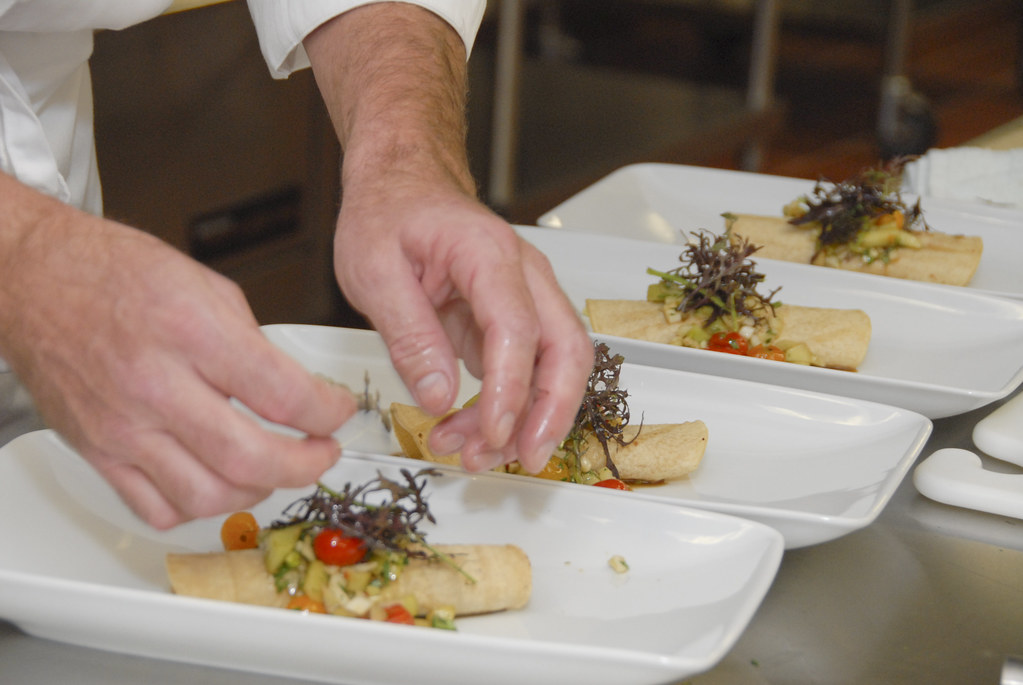 Échoppe Saint-Genès